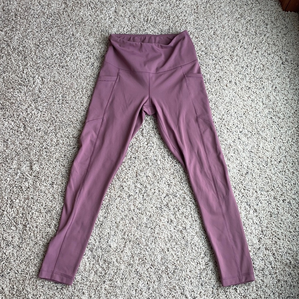 90 Degree by Reflex Leggings